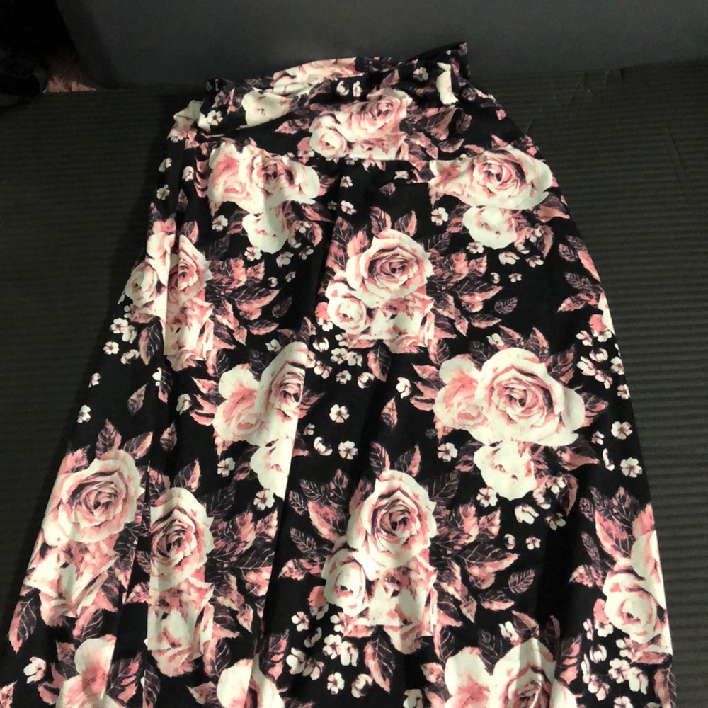 Used clothes